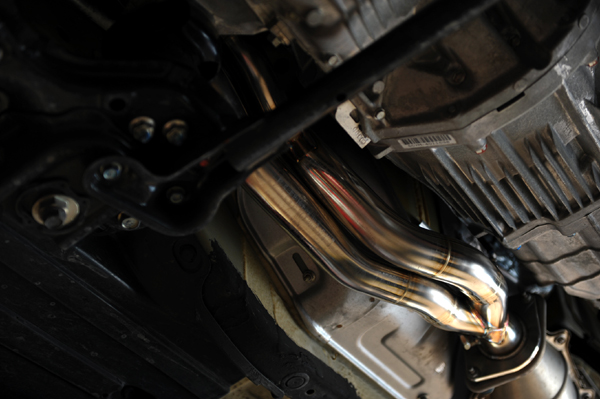 121103 S2 DSC_2552.jpg